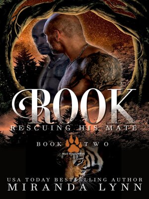 cover image of Rook
